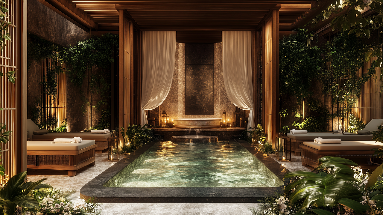 Why Some Wellness Concepts Fail