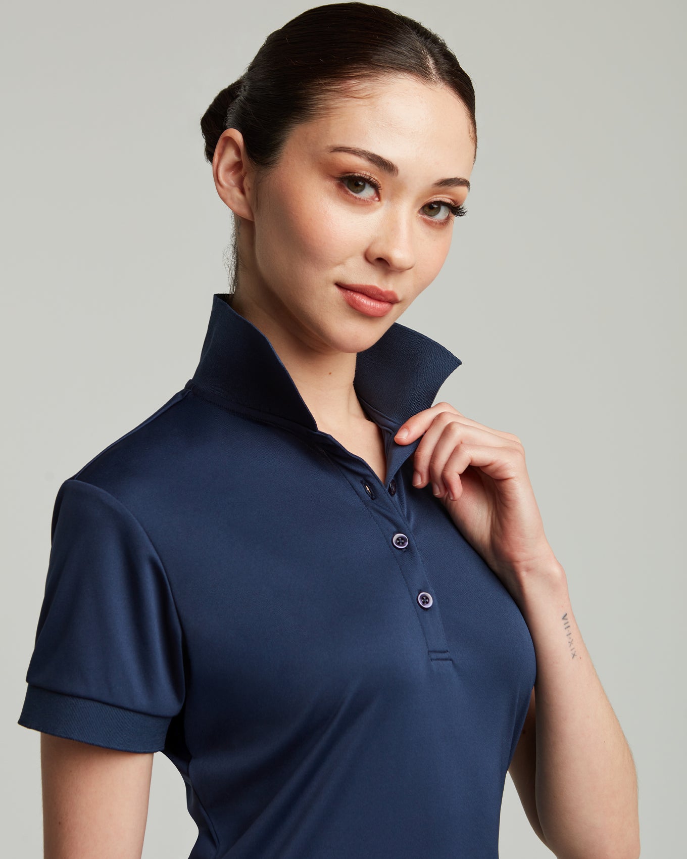 #navy