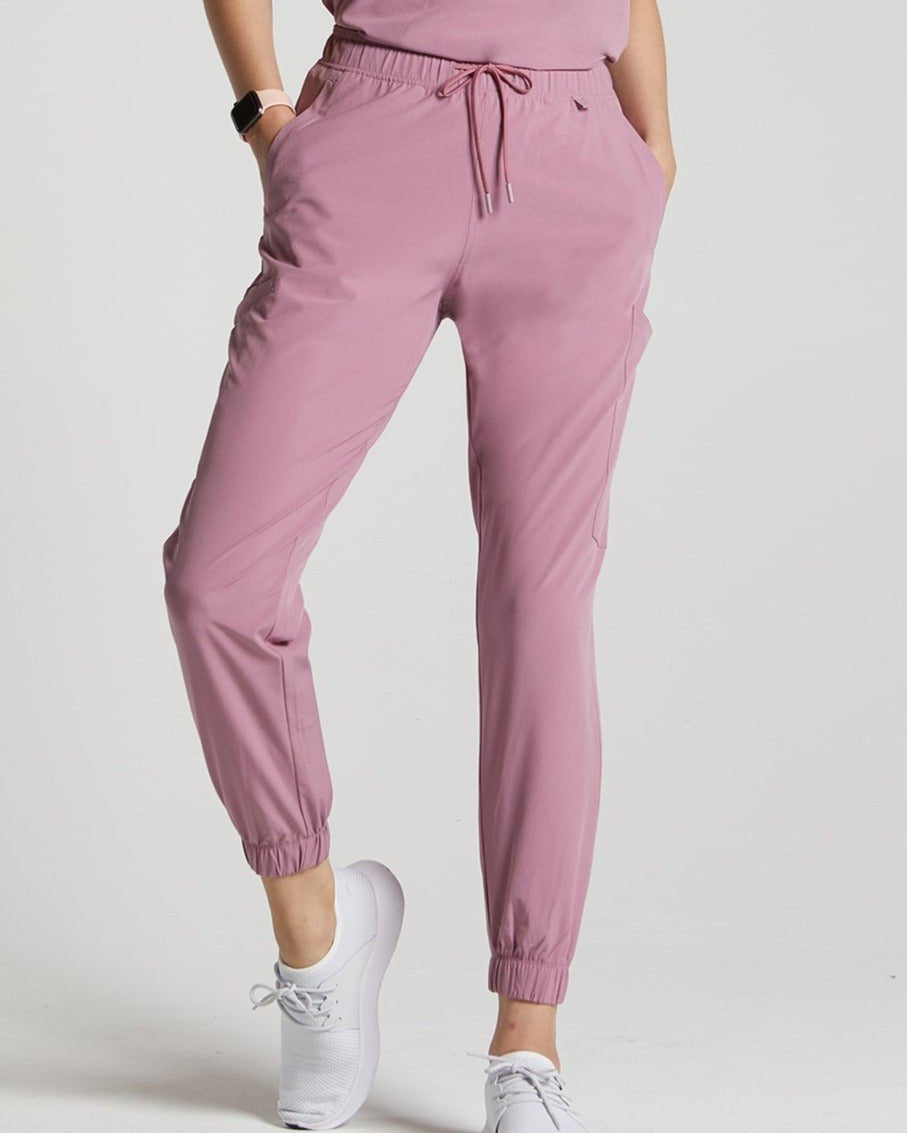 #mauve