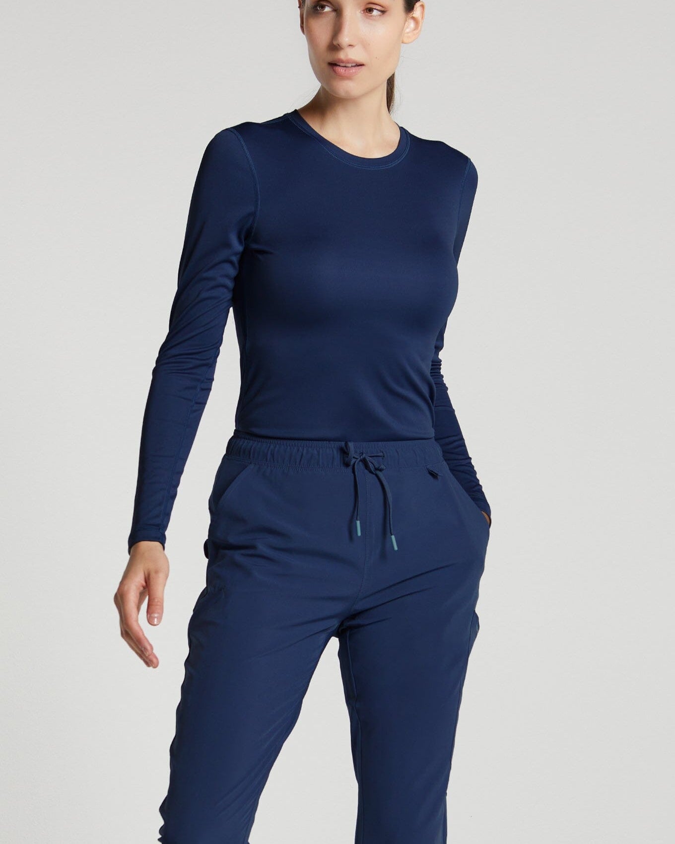 Sara Baselayer