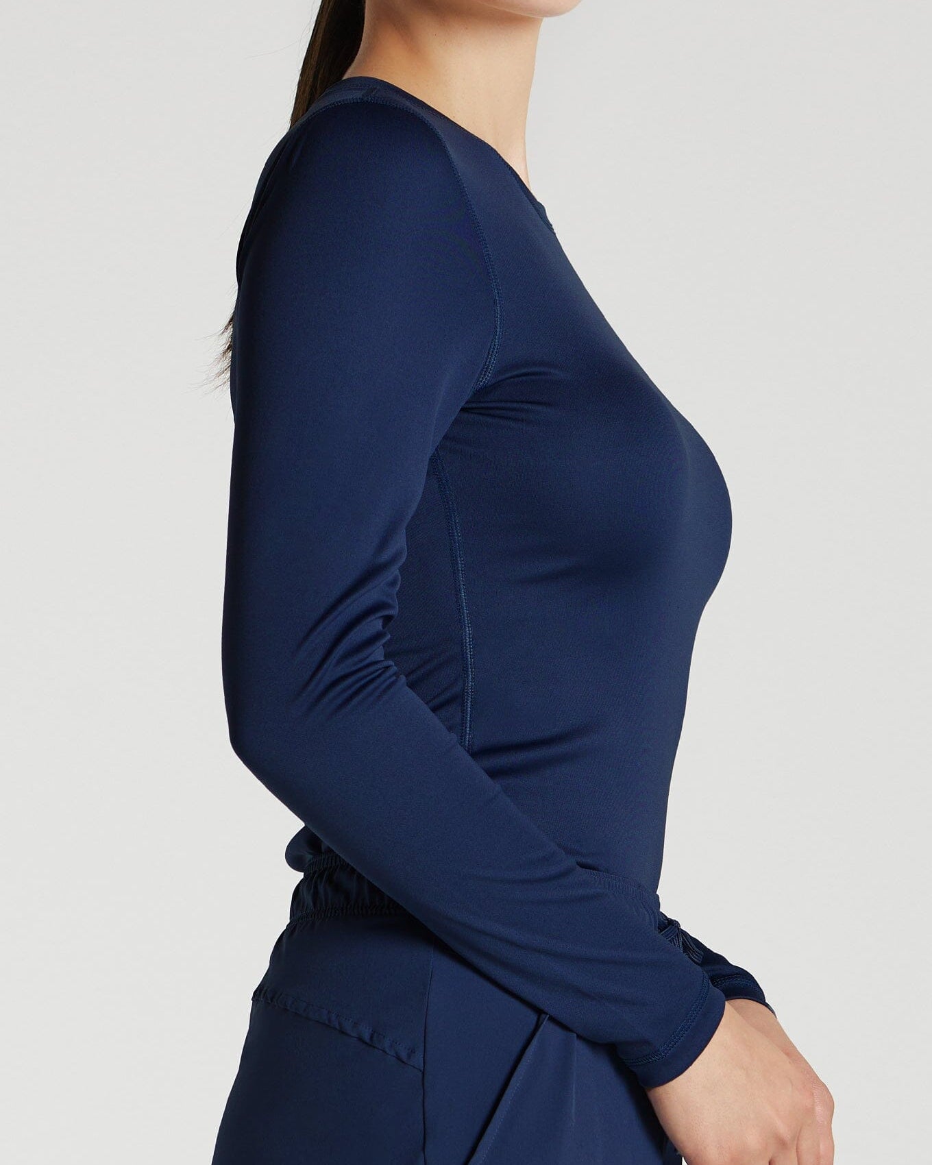Sara Baselayer