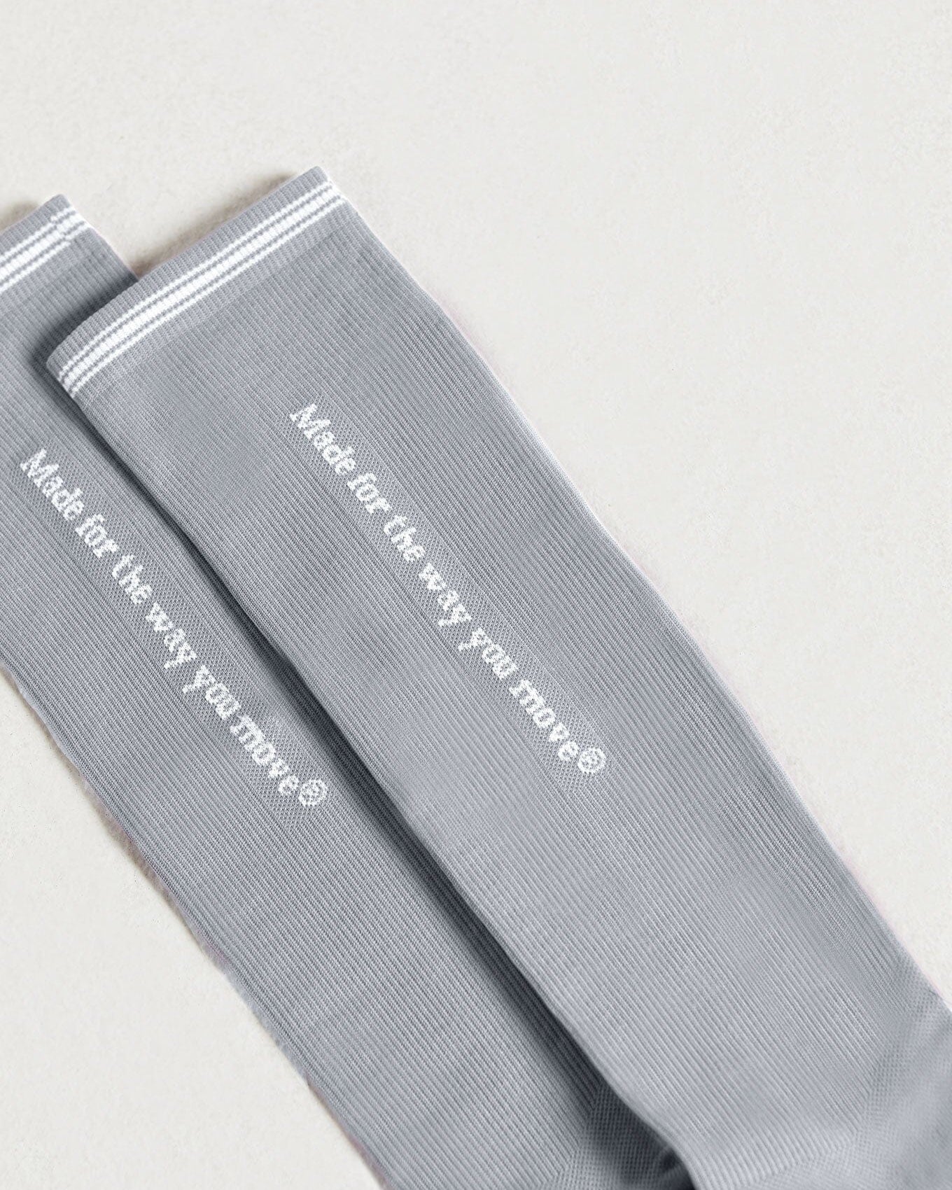 #grey