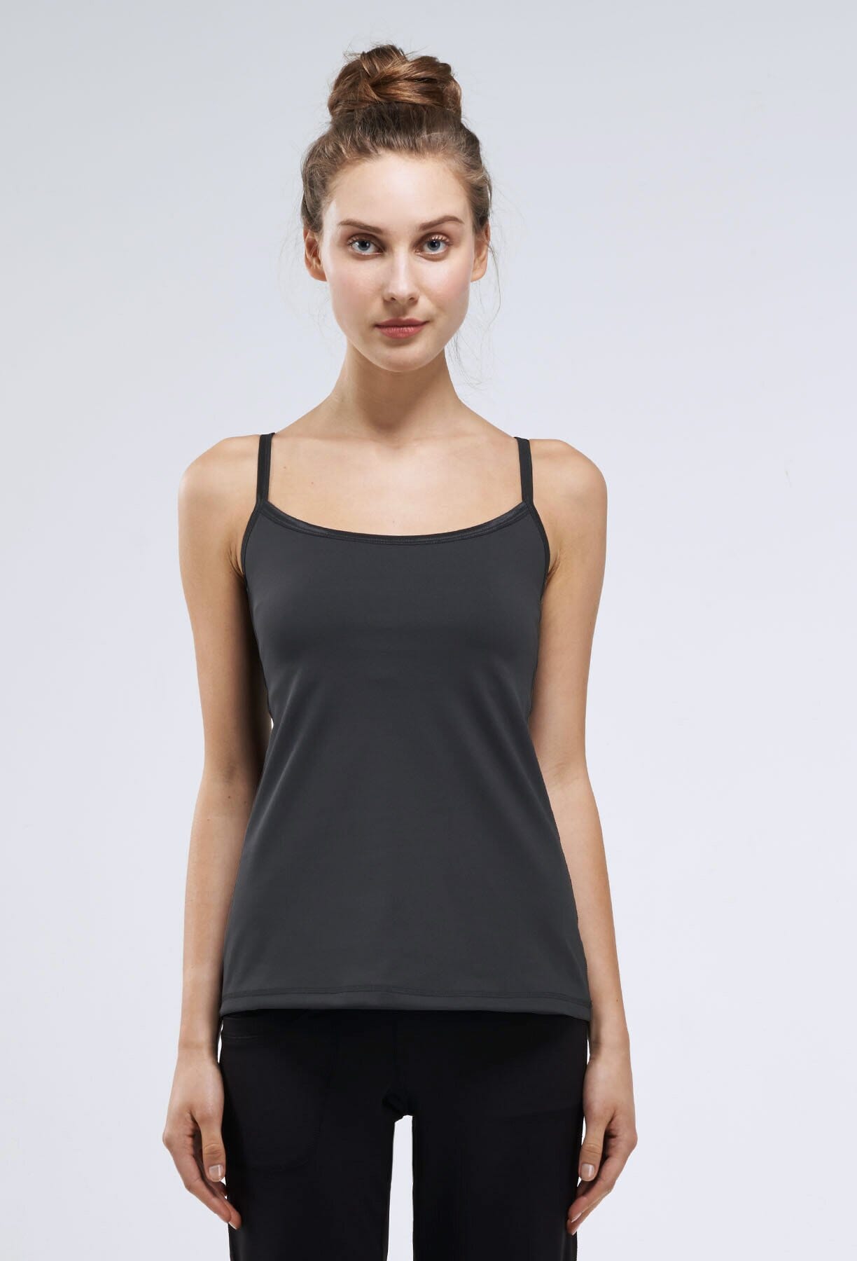 http://www.noelasmaruniforms.com/cdn/shop/products/FC059-womens-fitness-tank-noel-asmar-uniforms-activewear-top-charcoal-front.jpg?v=1695322255