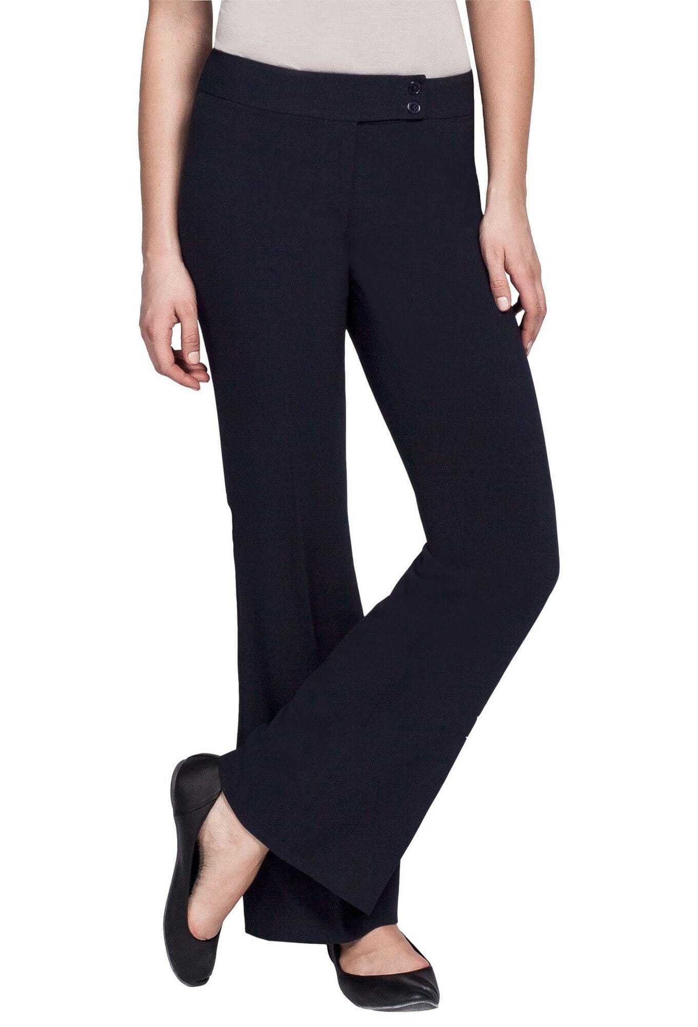 Women's Dress Pants – Noel Asmar Uniforms