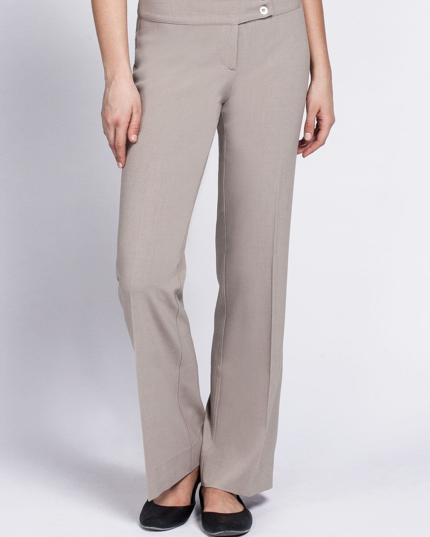 #warmlinen