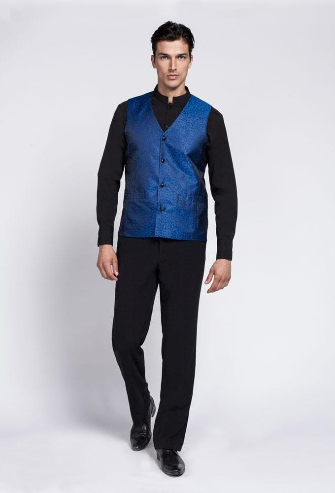 Men's Fremont Vest Men's Fremont Vest