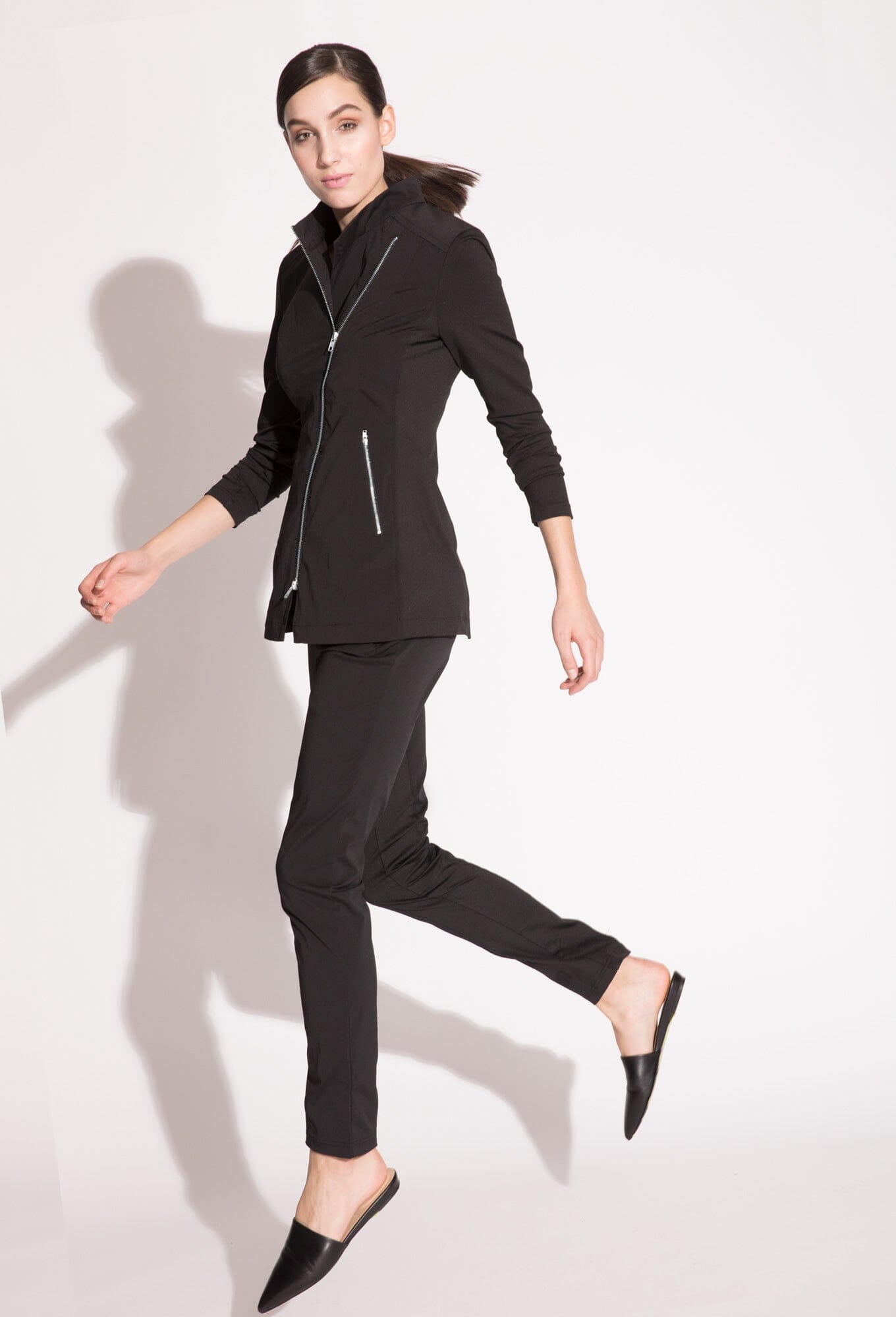 Jada Tunic – Noel Asmar Uniforms Jada Tunic – Noel Asmar Uniforms