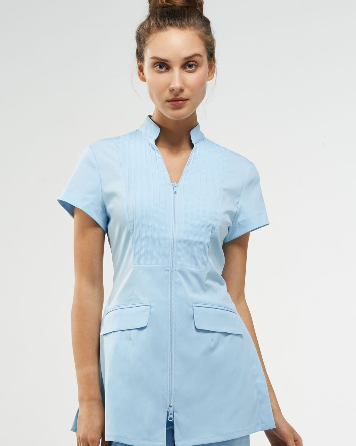 #powderblue
