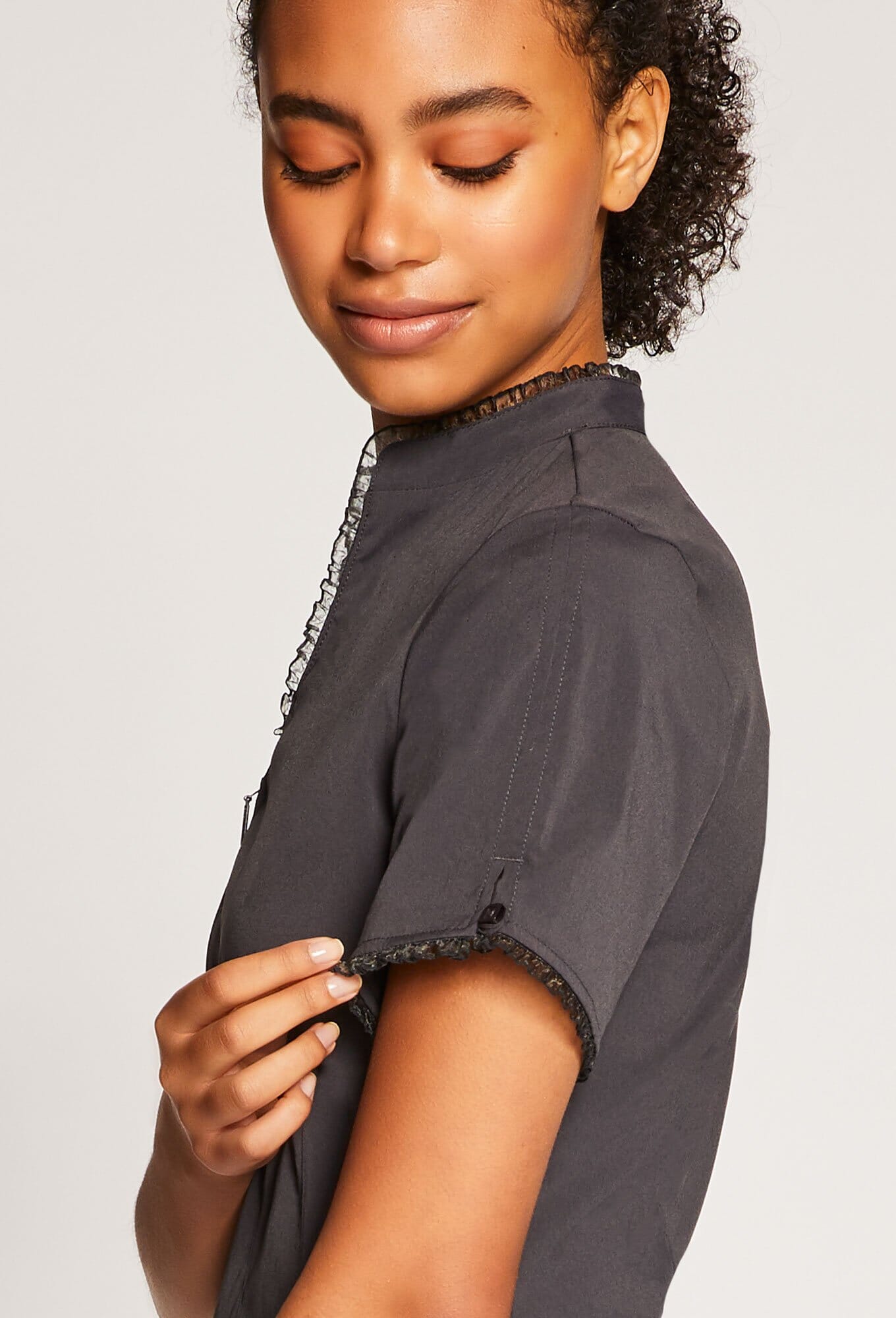 Bella Tunic – Noel Asmar Uniforms