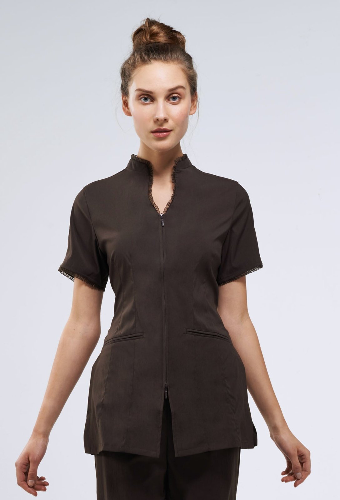 Bella Tunic Bella Tunic