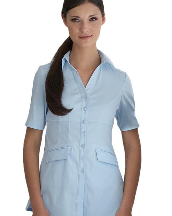 #powderblue