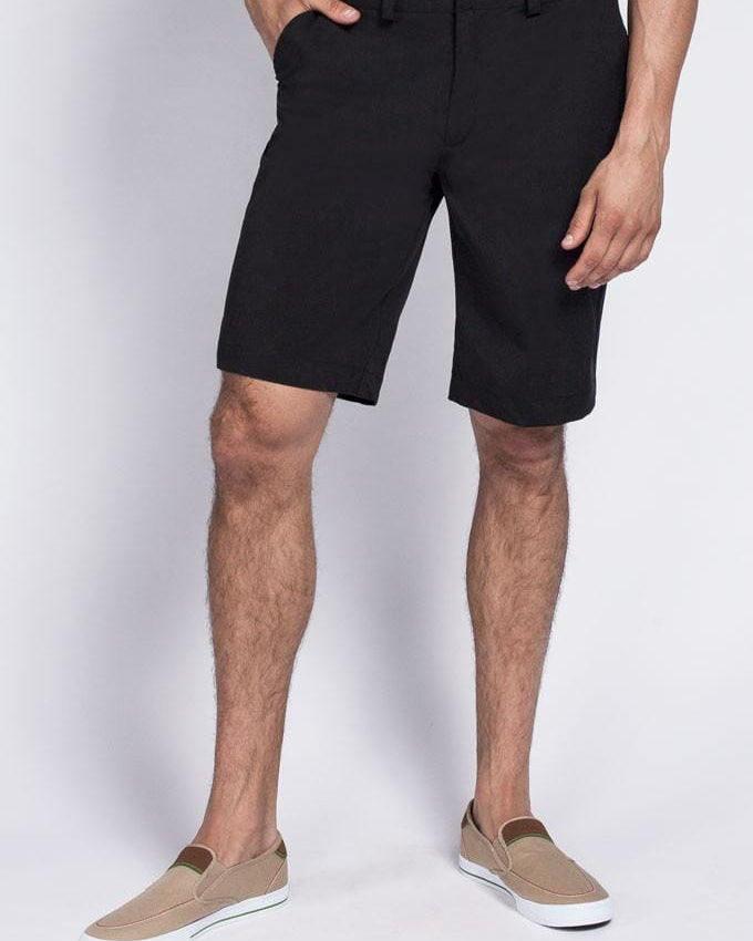 #black