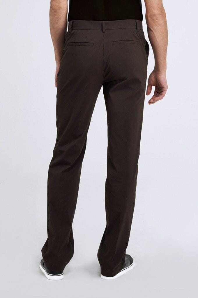 Men&#39;s Tailored Pant