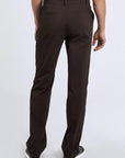 Men's Tailored Pant