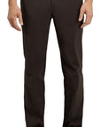 Men's Tailored Spa Pant with D-ring