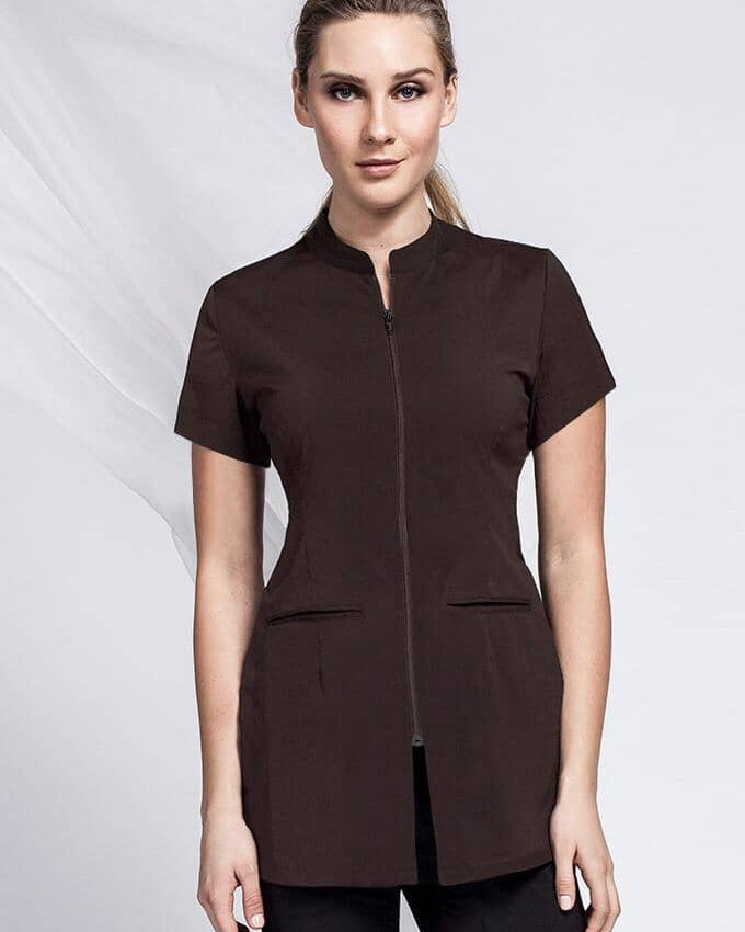 Limited Edition Sienna Tunic