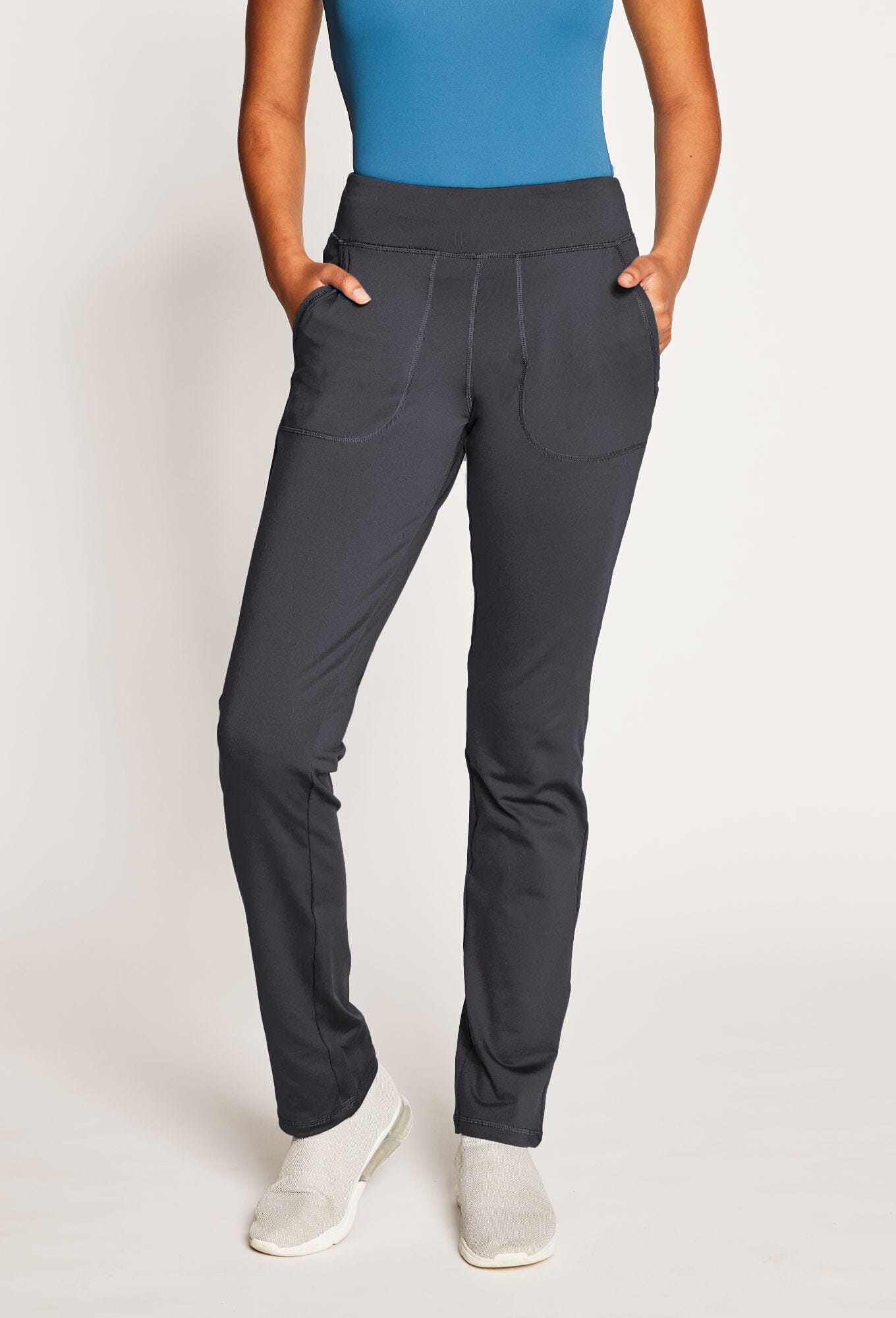 Milan Pant – Noel Asmar Uniforms