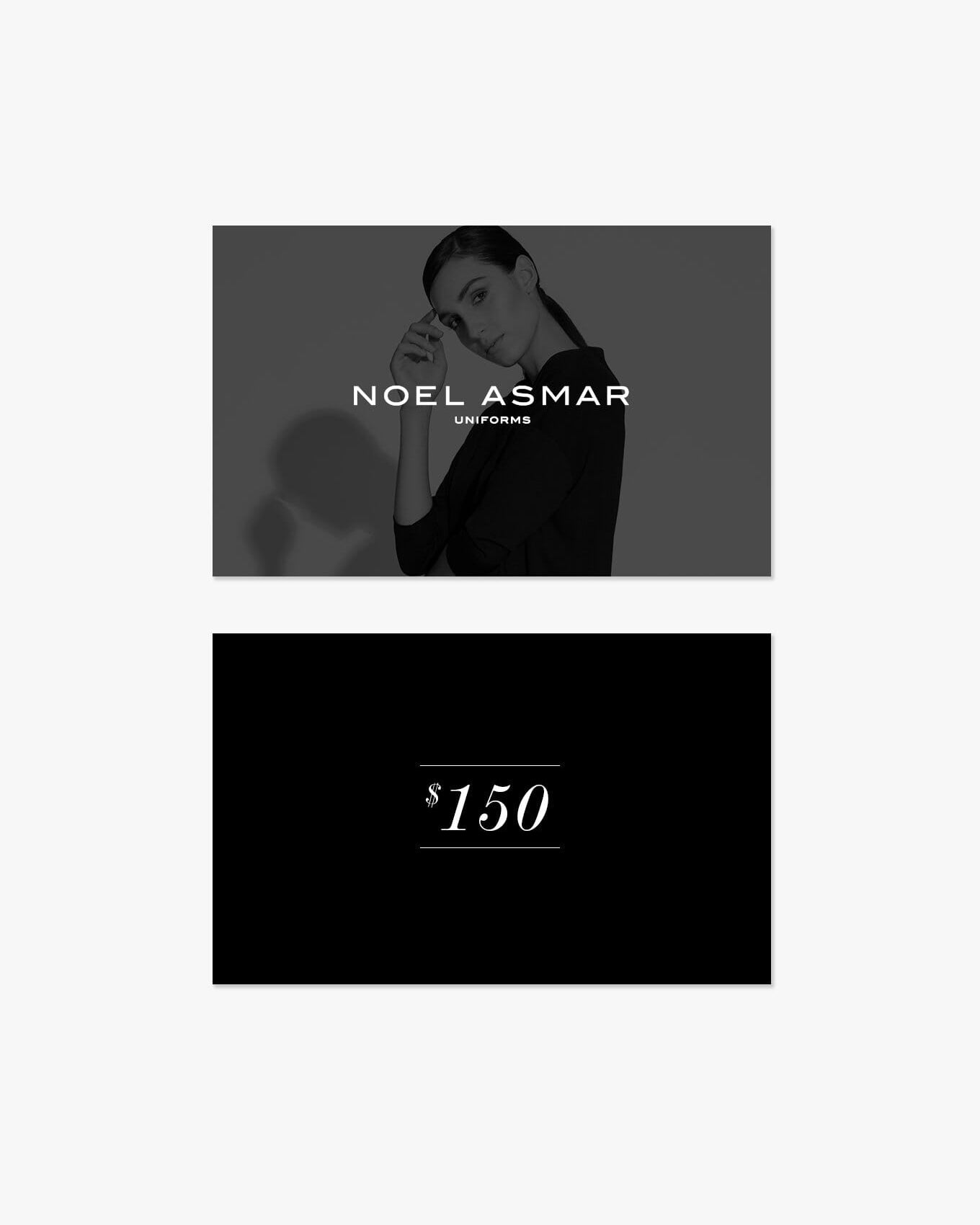 $150 Gift Card