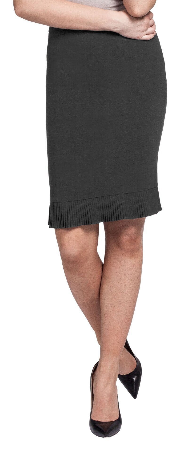 Diva Skirt