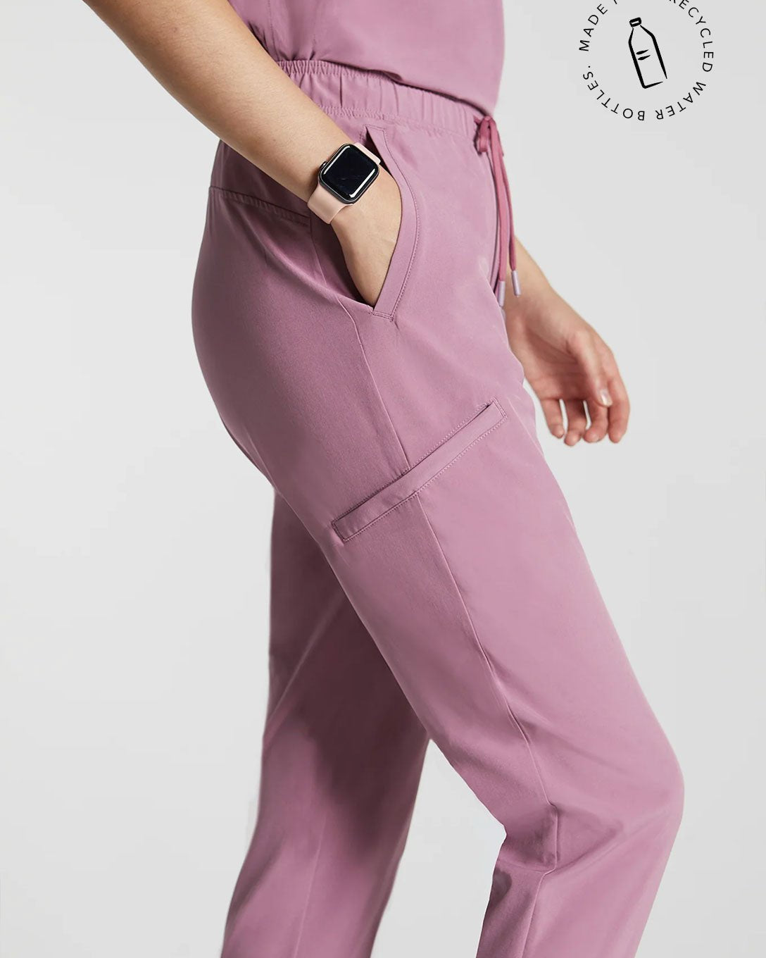 #mauve
