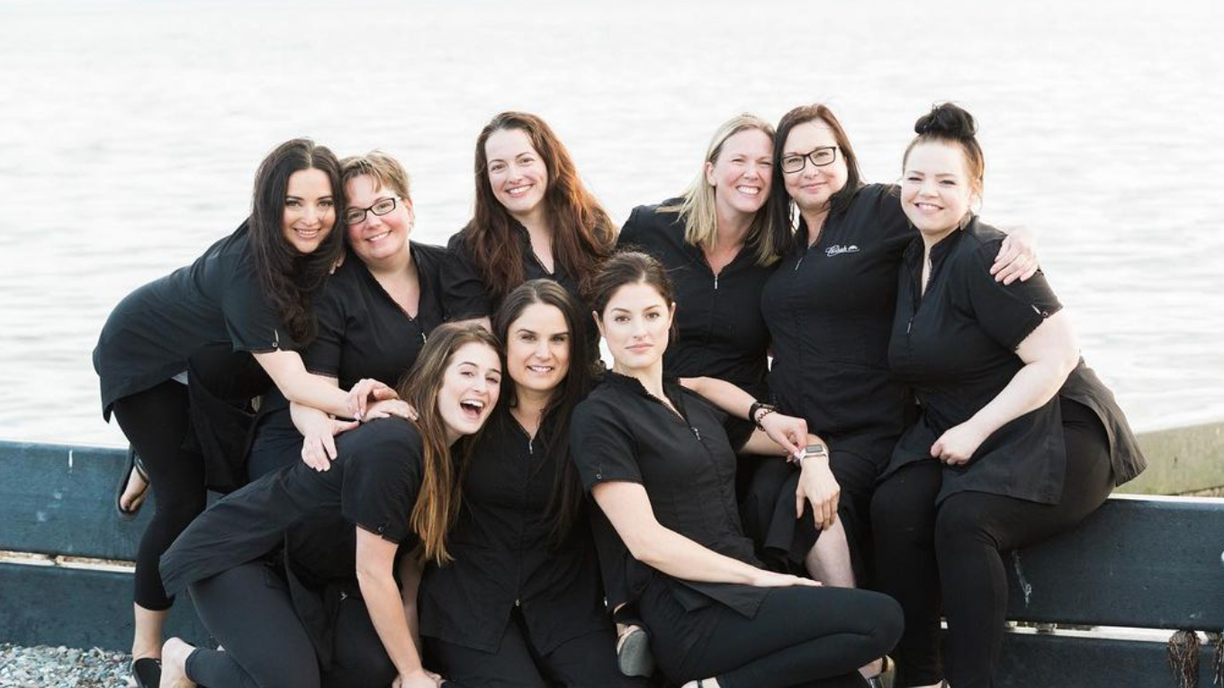 Taking Care of Your Hospitality Employees this Holiday Season