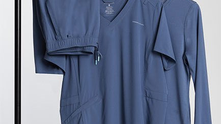 Tips for Buying Your First Set of Scrubs as a Student