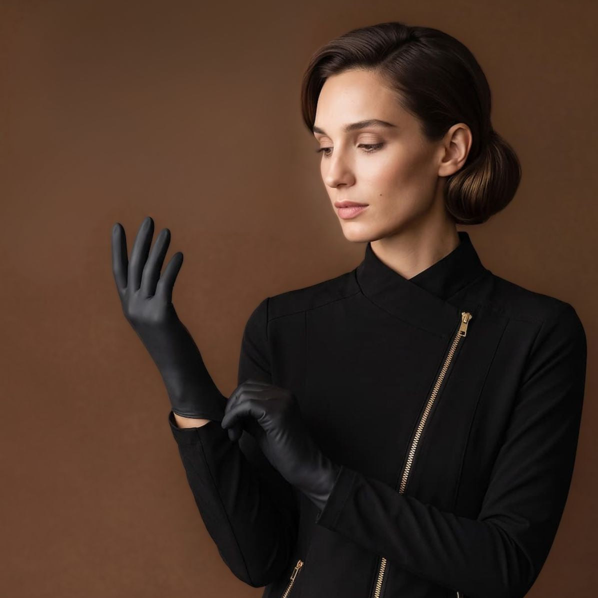 Built for the Long Game: Why Your Uniform Matters as Much as Your Protocol