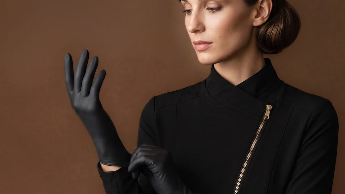 Built for the Long Game: Why Your Uniform Matters as Much as Your Protocol