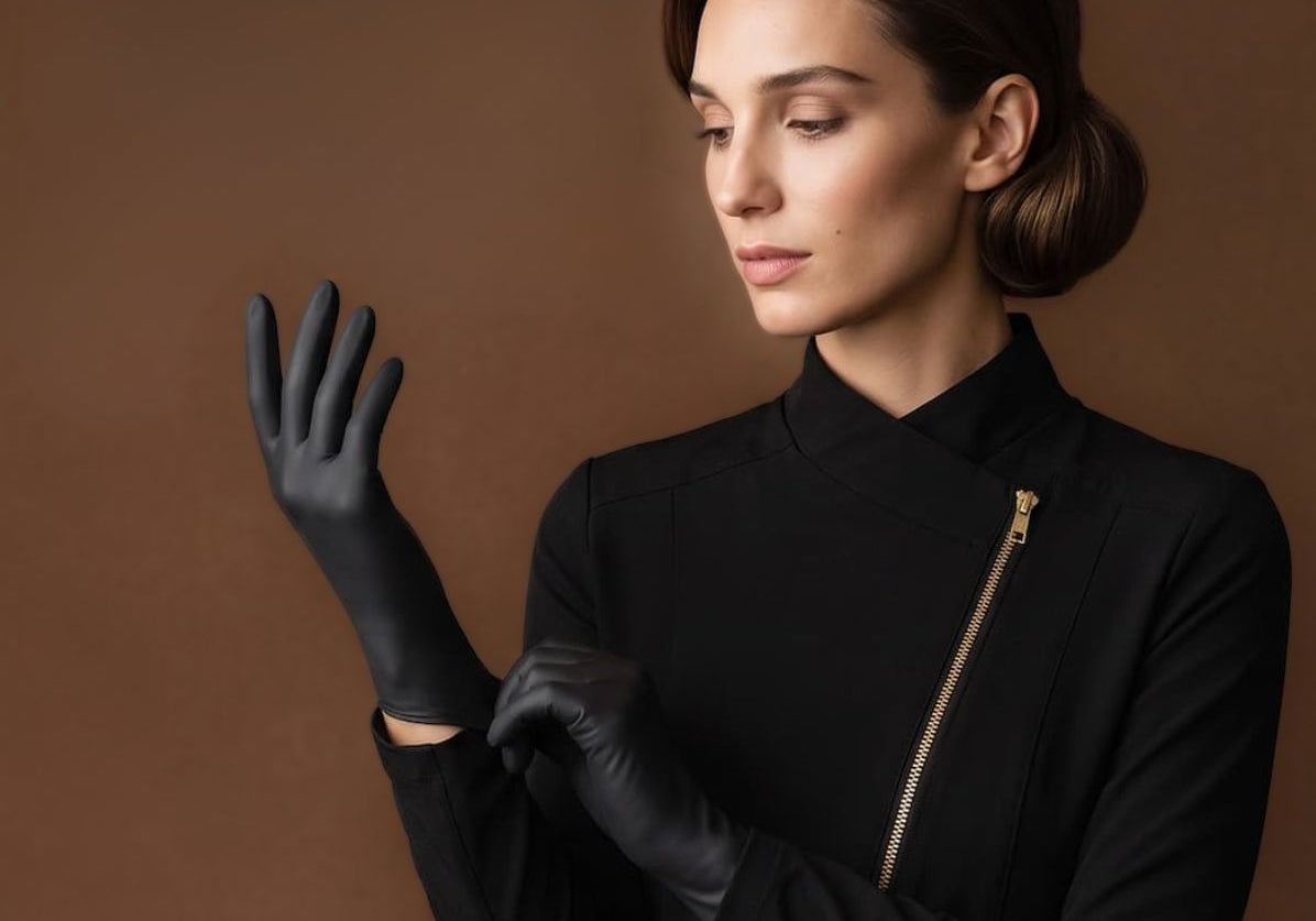 Built for the Long Game: Why Your Uniform Matters as Much as Your Protocol