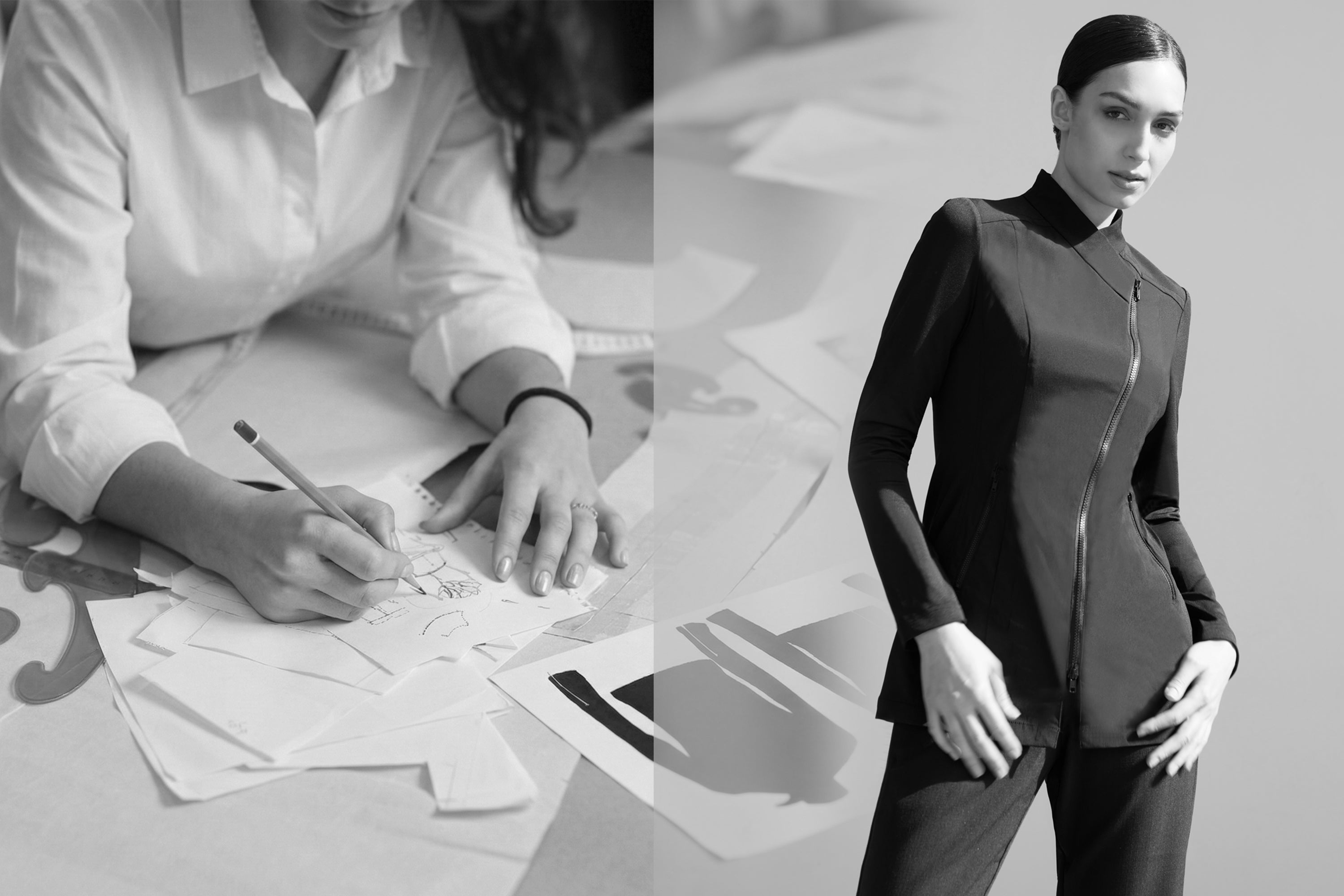Noel Asmar Uniforms - Premium Online Uniform Store