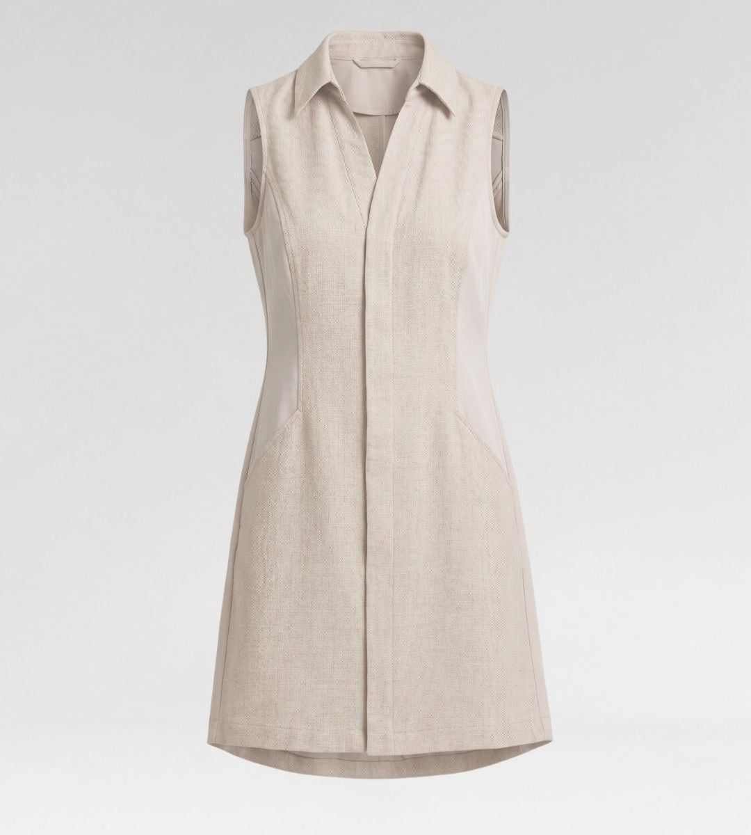 Women's Flora Dress