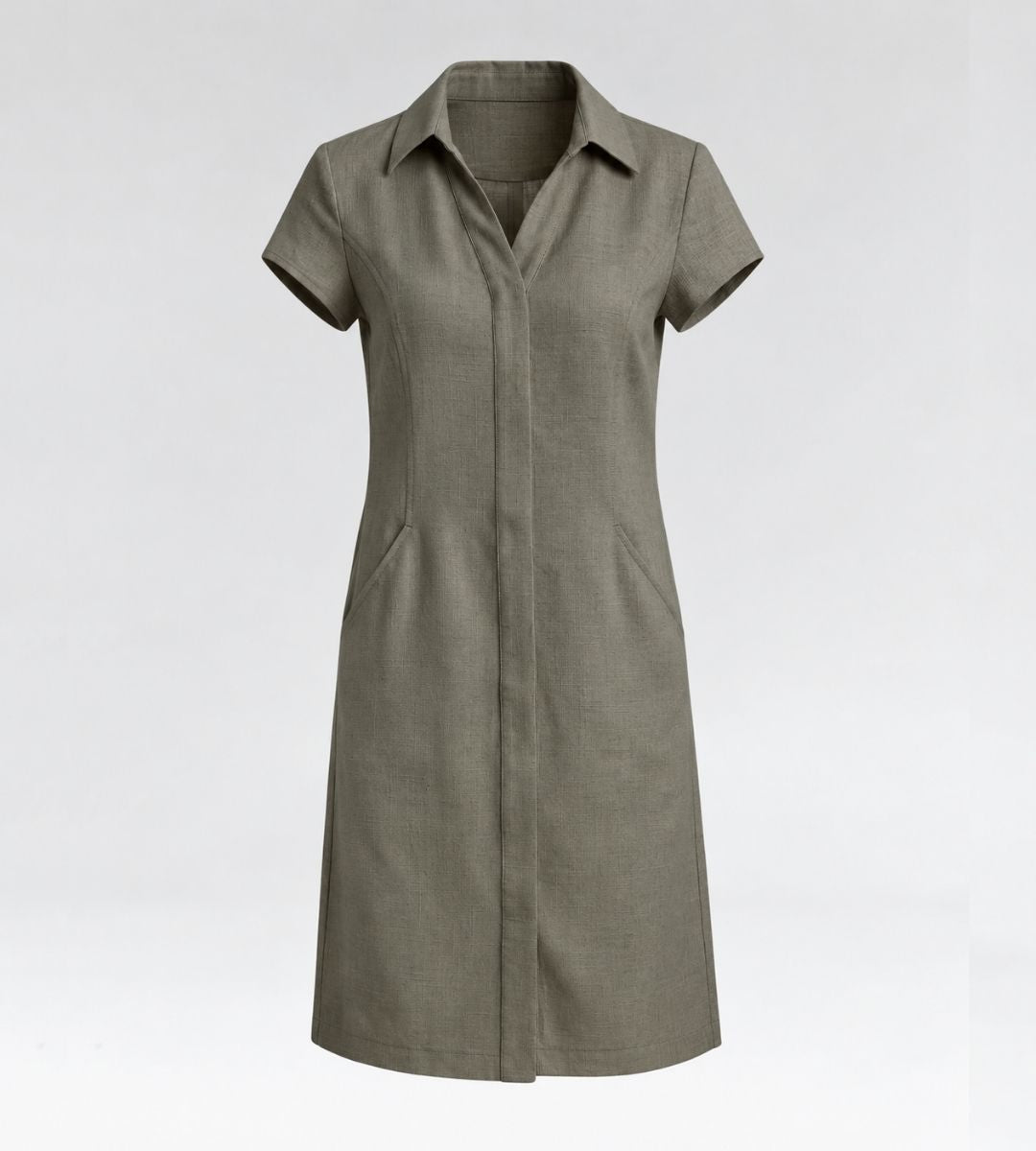 Women's Bianca Dress