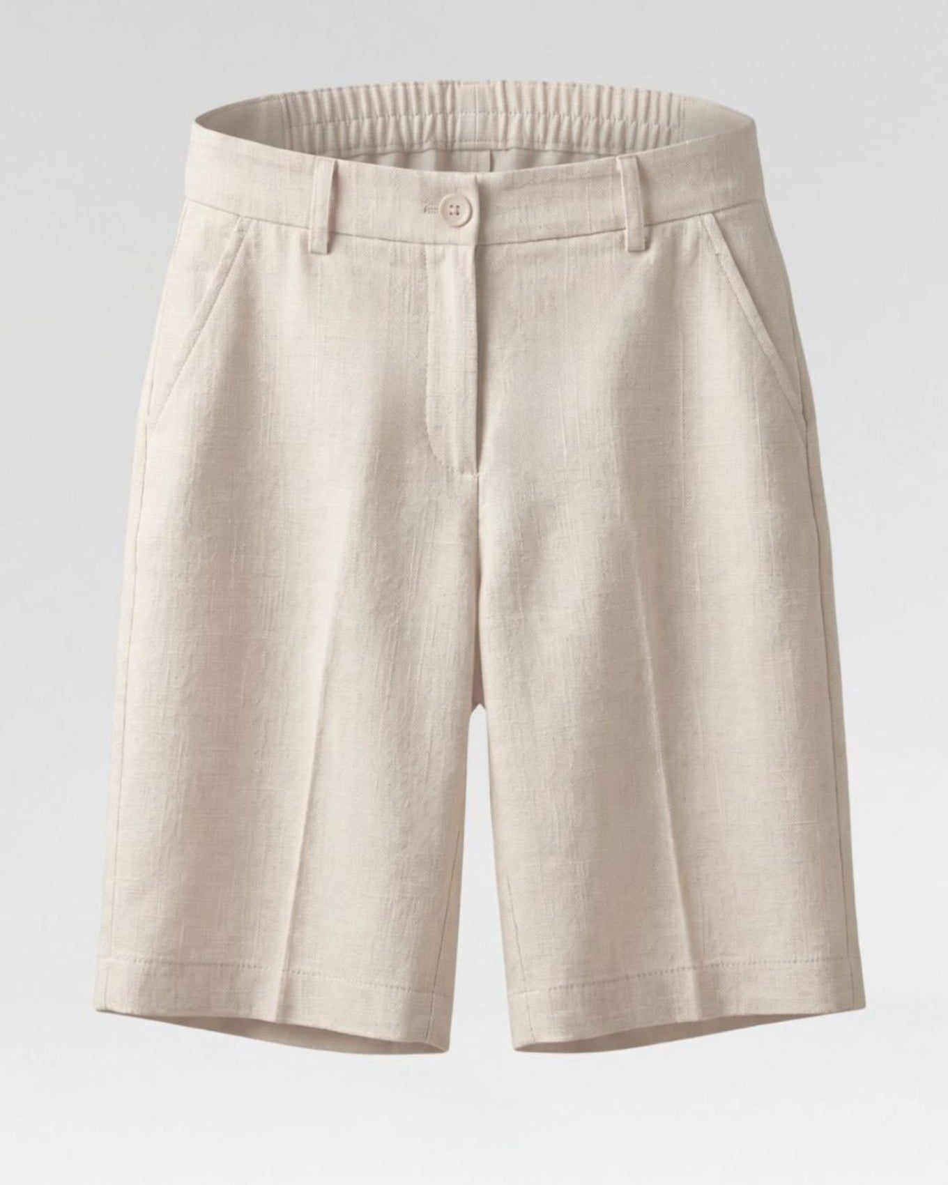 Men's Resort Shorts