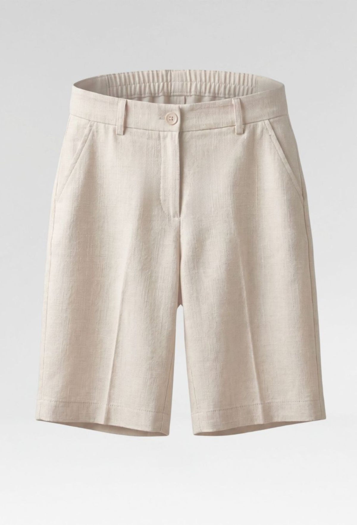 Men's Resort Shorts