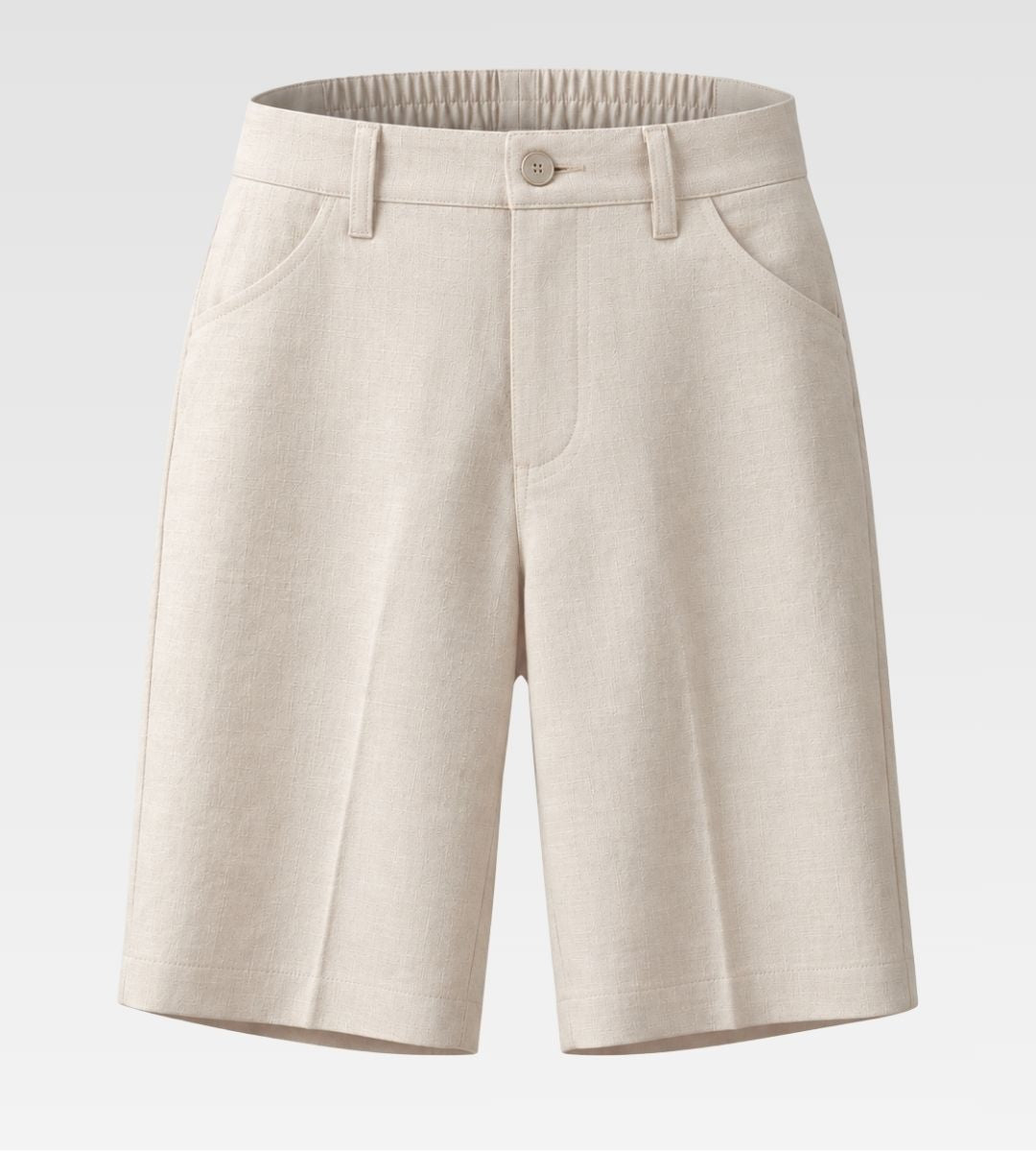 Women's Resort Shorts