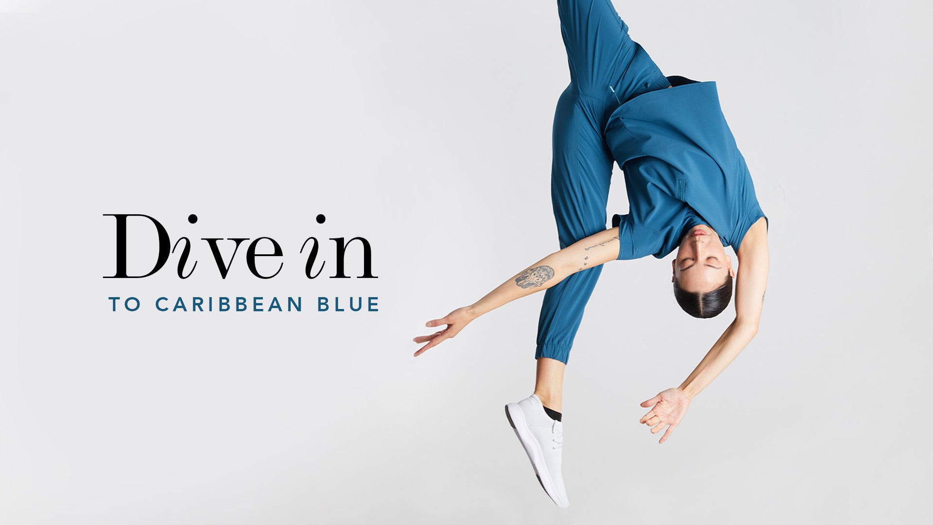 Asmar Scrubs by Noel Asmar Uniforms