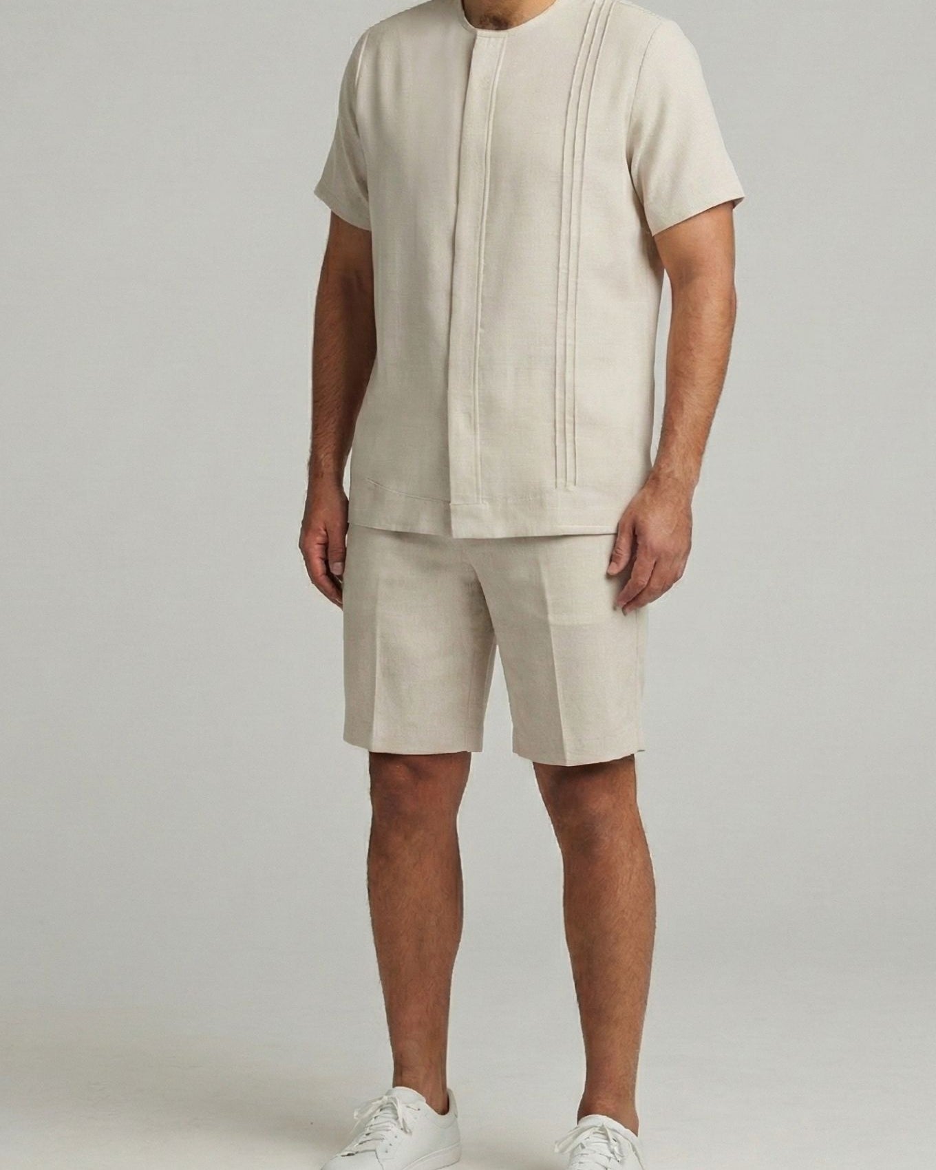 Men's Resort Shorts