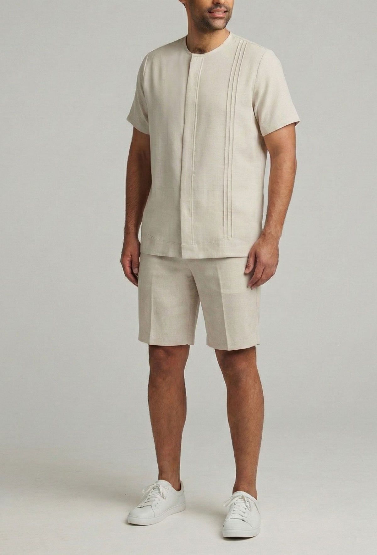 Men's Resort Shorts