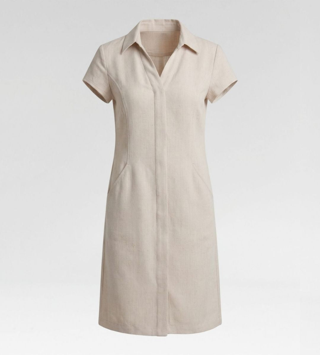 Women's Bianca Dress
