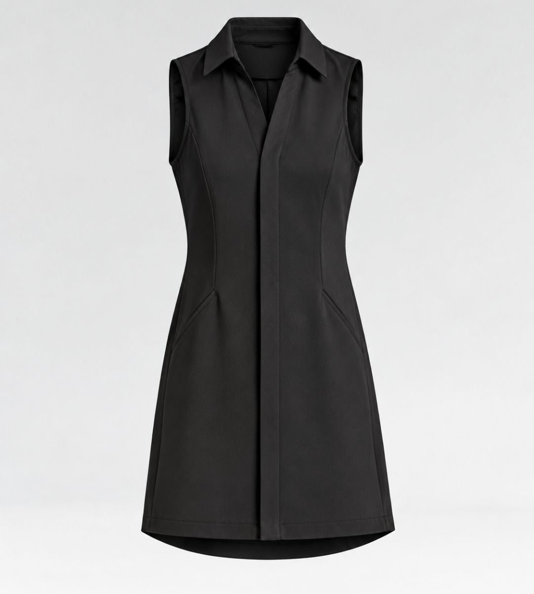 Women's Flora Dress