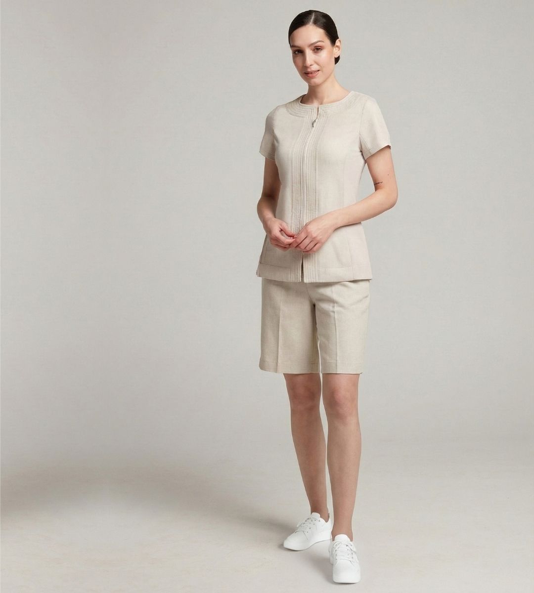 Women's Resort Shorts