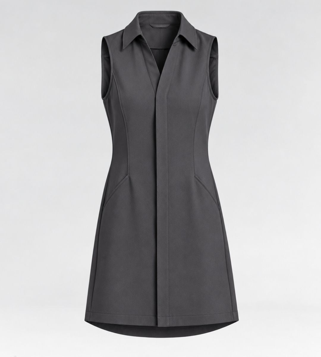 Women's Flora Dress