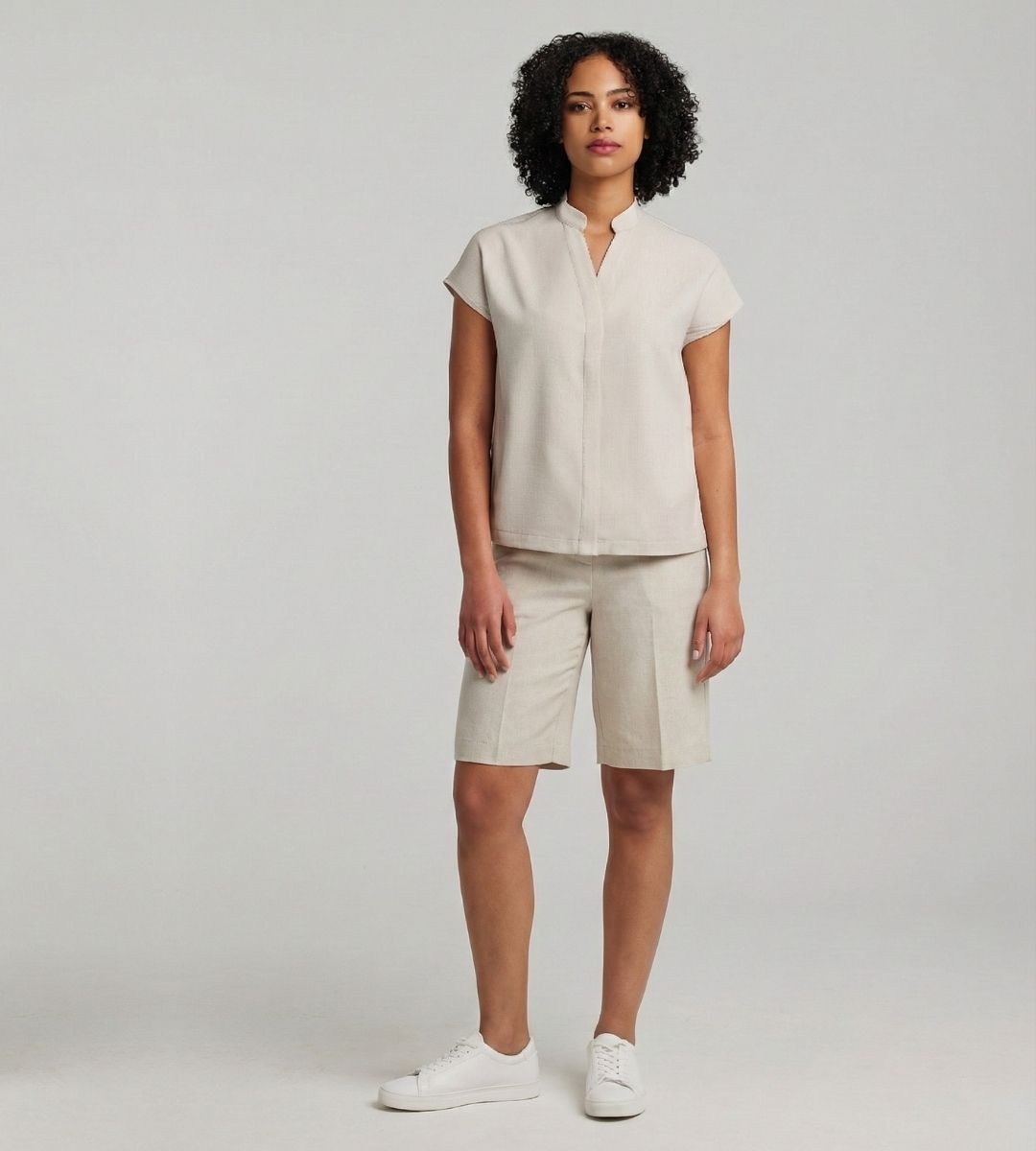 Women's Resort Shorts