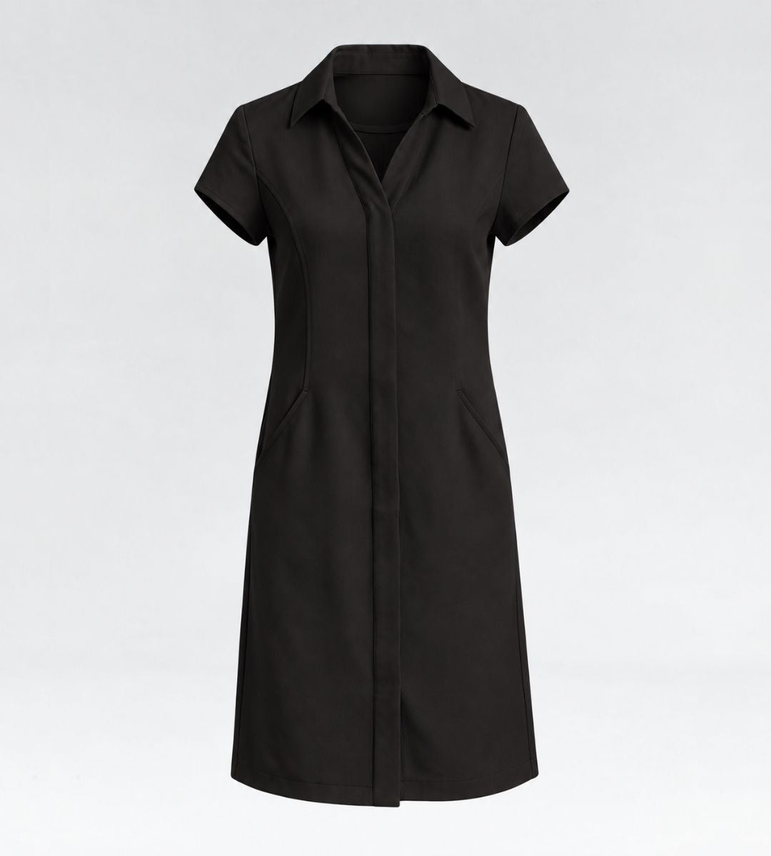 Women's Bianca Dress