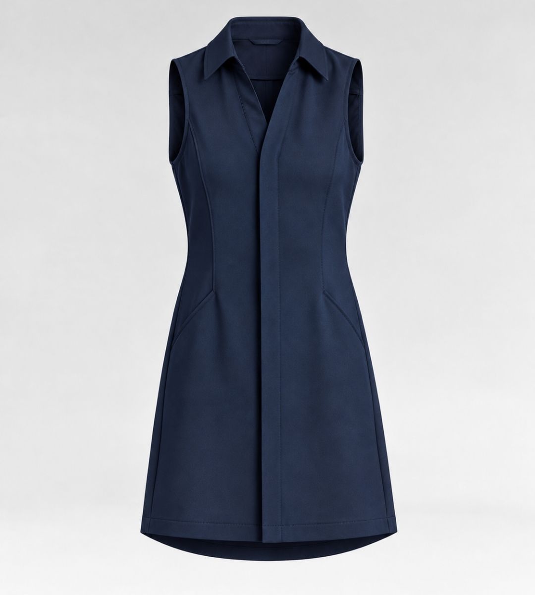 Women's Flora Dress