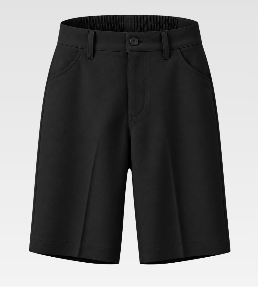 Women's Resort Shorts