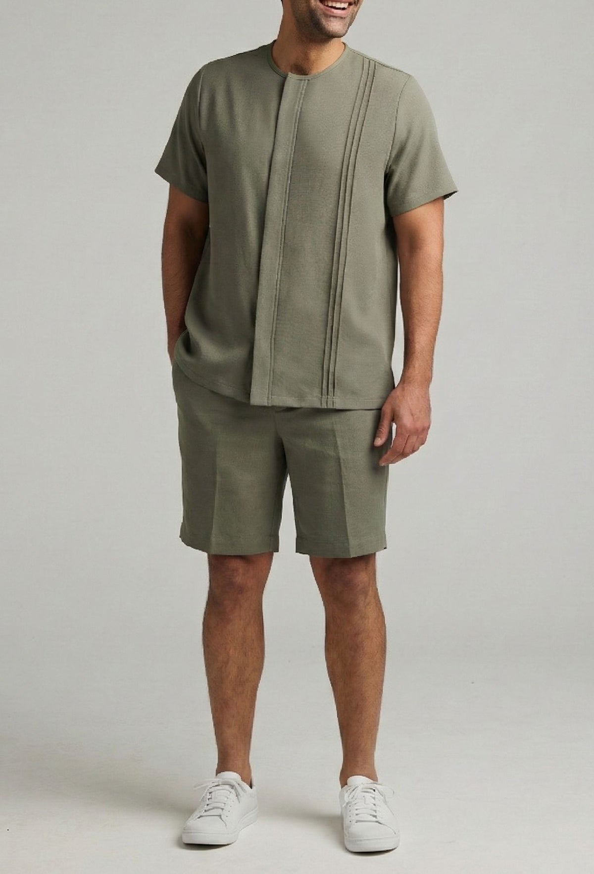 Men's Resort Shorts