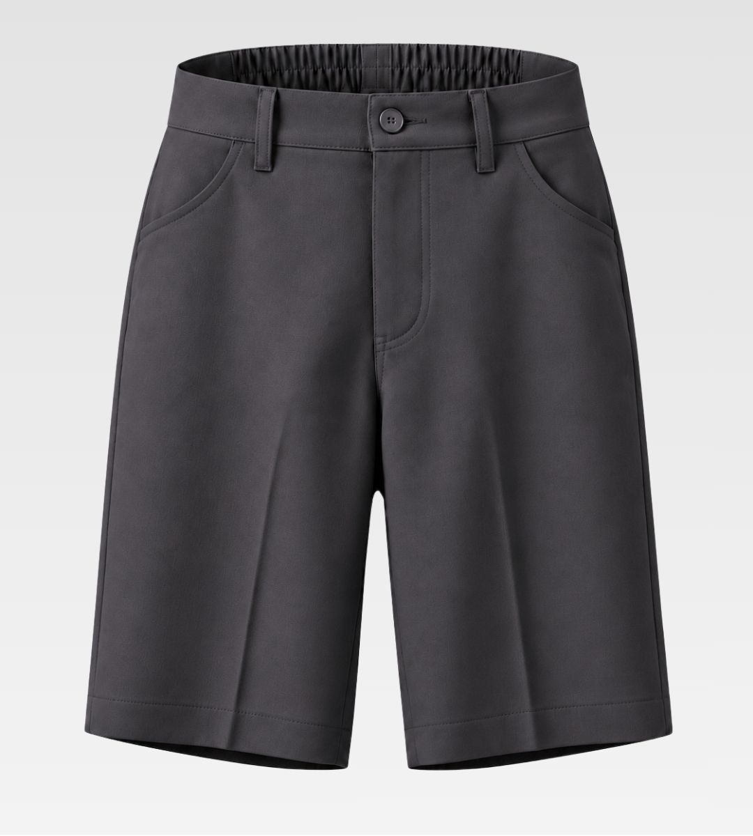 Women's Resort Shorts
