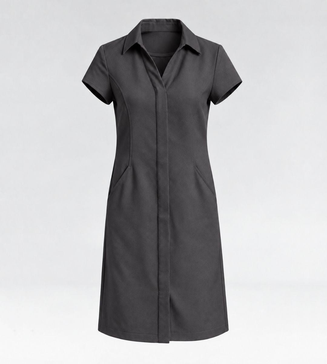 Women's Bianca Dress