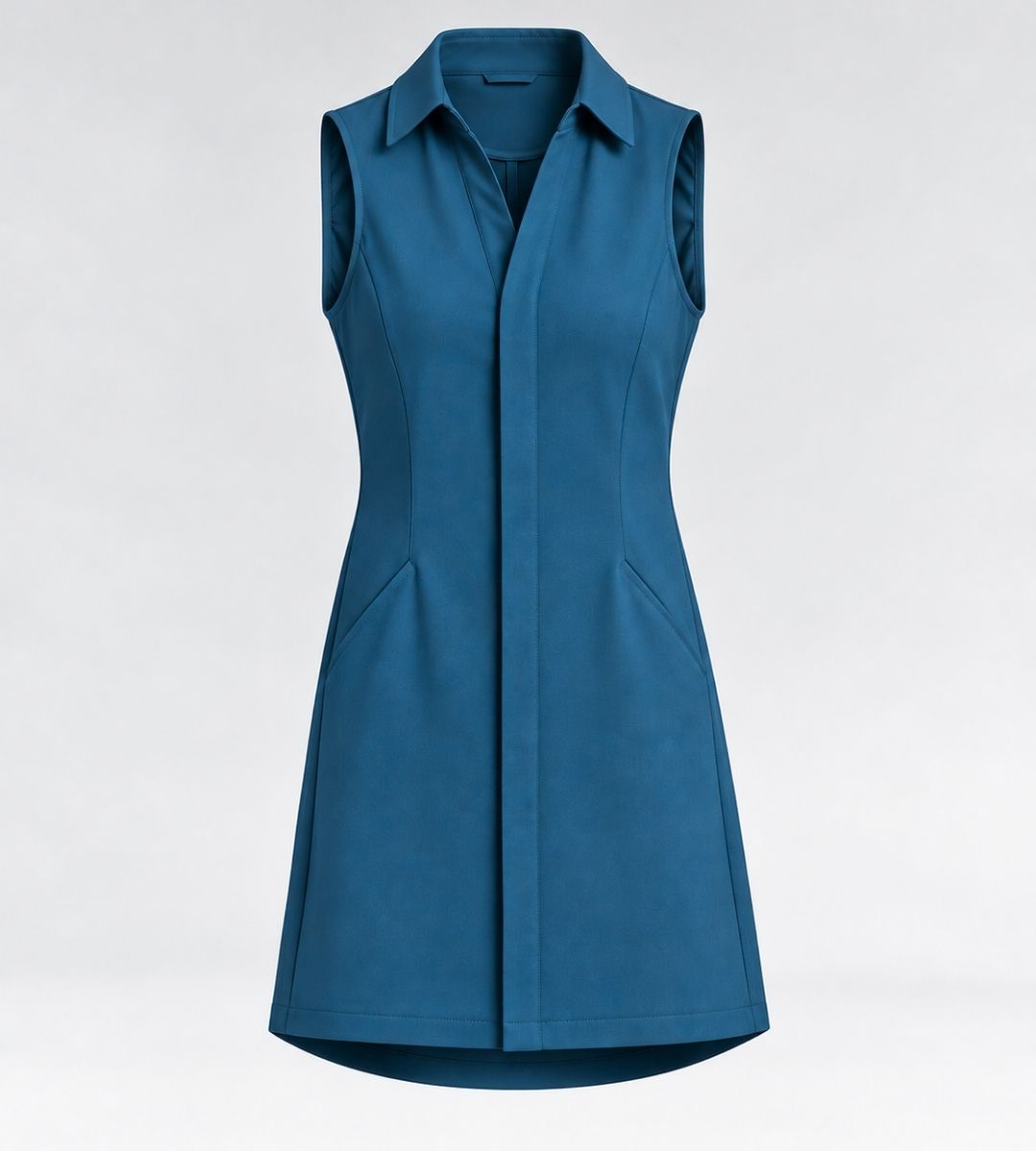 Women's Flora Dress